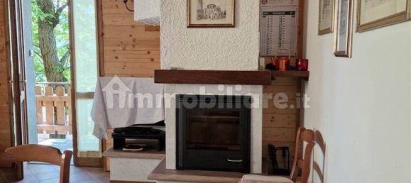 4 Schlafzimmer Villa in Montecreto, Italy, Nr. 215677 21
