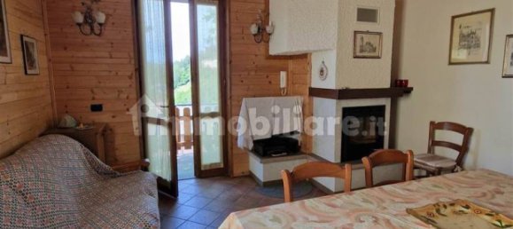 4 Schlafzimmer Villa in Montecreto, Italy, Nr. 215677 23