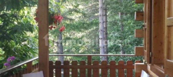 4 Schlafzimmer Villa in Montecreto, Italy, Nr. 215677 4