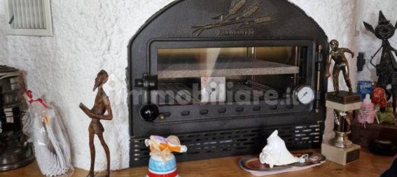 4 Schlafzimmer Villa in Montecreto, Italy, Nr. 215677 26