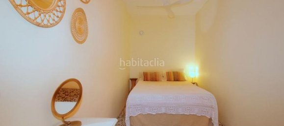 4 bedrooms Villa in Coin, Spain No. 122119 18