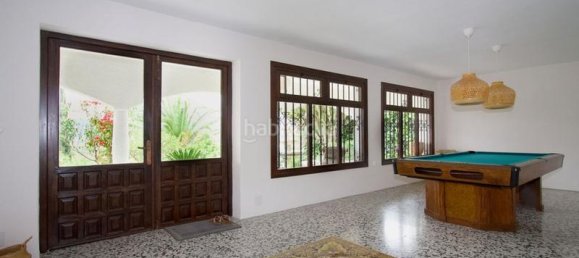 4 bedrooms Villa in Coin, Spain No. 122119 19