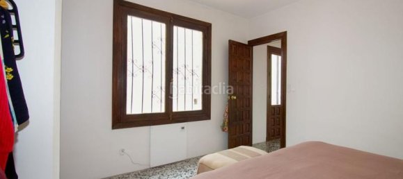 4 bedrooms Villa in Coin, Spain No. 122119 29