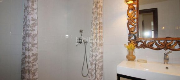 4 bedrooms Villa in Coin, Spain No. 122119 14