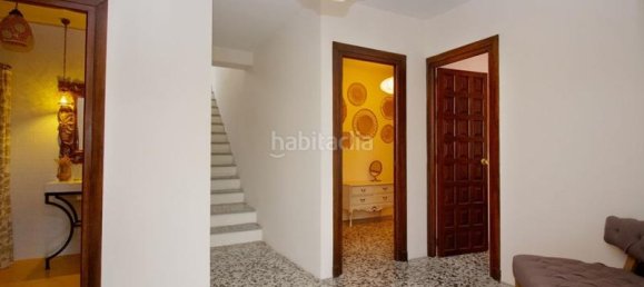4 bedrooms Villa in Coin, Spain No. 122119 11