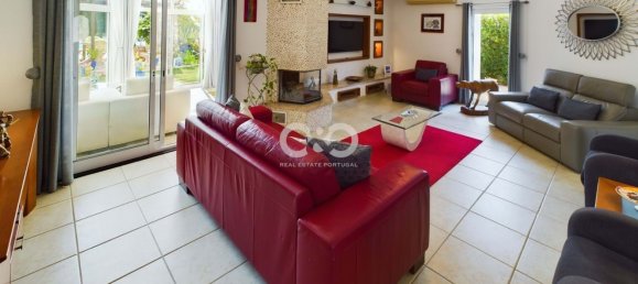 4 bedrooms House in Aljezur, Portugal No. 137229 14