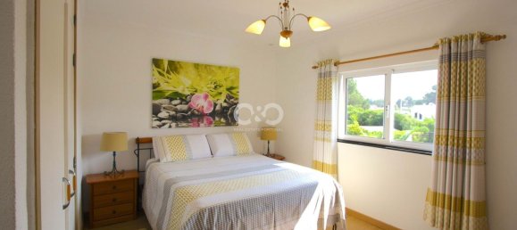 4 bedrooms House in Aljezur, Portugal No. 137229 33