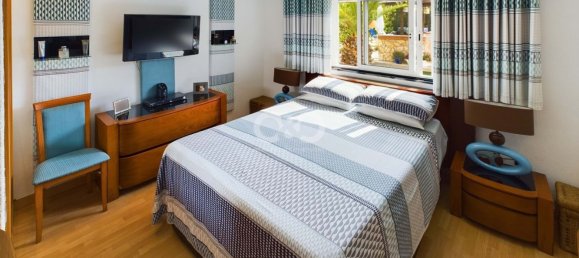 4 bedrooms House in Aljezur, Portugal No. 137229 27