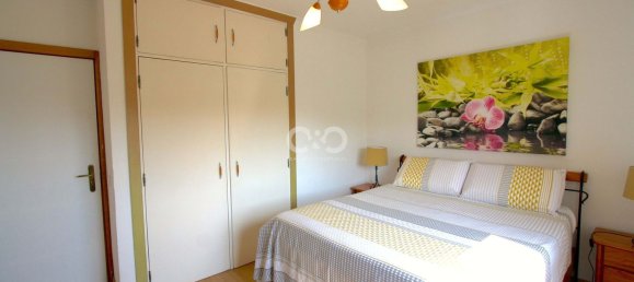 4 bedrooms House in Aljezur, Portugal No. 137229 34