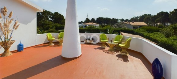 4 bedrooms House in Aljezur, Portugal No. 137229 2