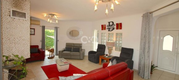 4 bedrooms House in Aljezur, Portugal No. 137229 22