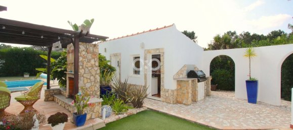 4 bedrooms House in Aljezur, Portugal No. 137229 17