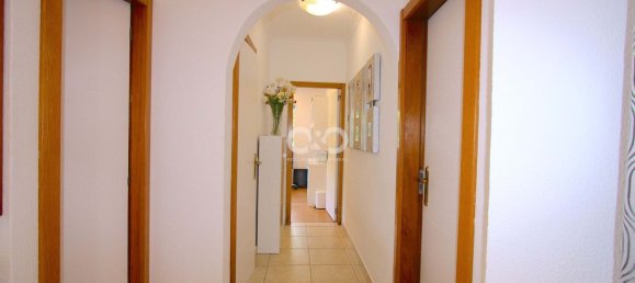 4 bedrooms House in Aljezur, Portugal No. 137229 25