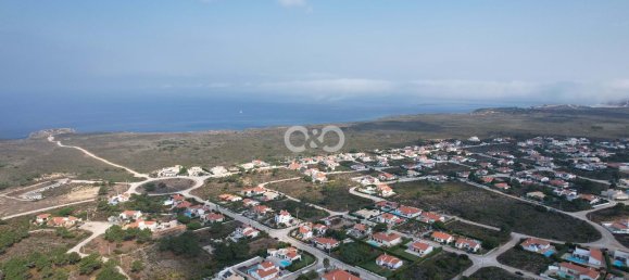 4 bedrooms House in Aljezur, Portugal No. 137229 10