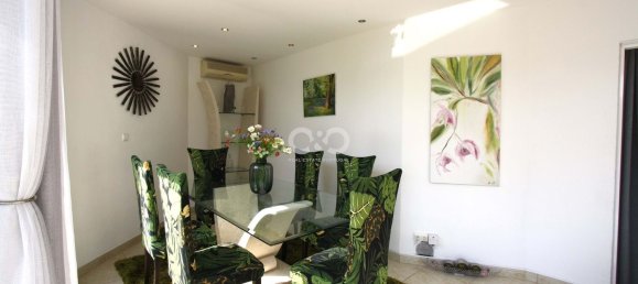 4 bedrooms House in Aljezur, Portugal No. 137229 21