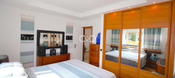 4 bedrooms House in Aljezur, Portugal No. 137229 28