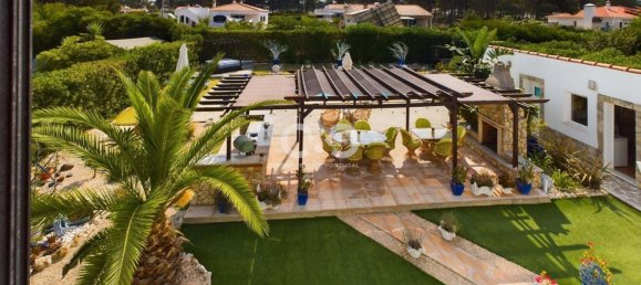 4 bedrooms House in Aljezur, Portugal No. 137229 3