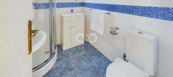 4 bedrooms House in Aljezur, Portugal No. 137229 36