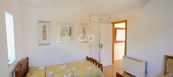 4 bedrooms House in Aljezur, Portugal No. 137229 43