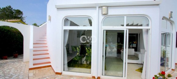 4 bedrooms House in Aljezur, Portugal No. 137229 47