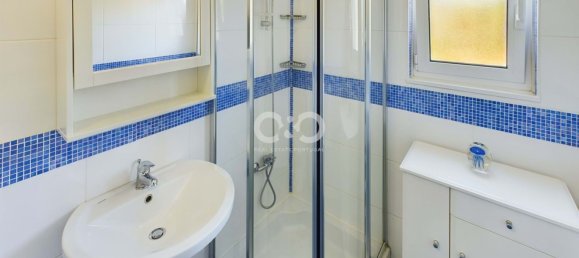 4 bedrooms House in Aljezur, Portugal No. 137229 35