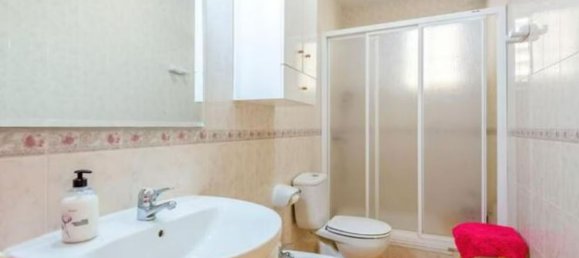 5 Schlafzimmer Haus in Almassora, Spain, Nr. 146583 3