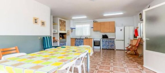 5 Schlafzimmer Haus in Almassora, Spain, Nr. 146583 6
