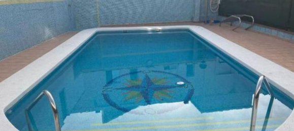 5 Schlafzimmer Haus in Almassora, Spain, Nr. 146583 7