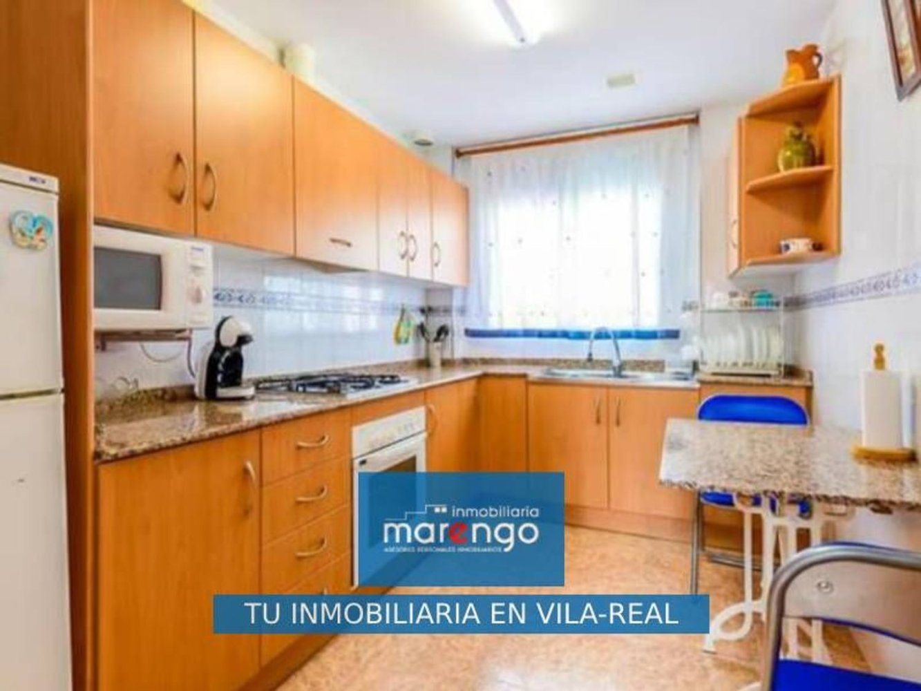 5 Schlafzimmer Haus in Almassora, Spain, Nr. 146583