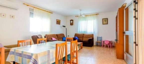 5 Schlafzimmer Haus in Almassora, Spain, Nr. 146583 4
