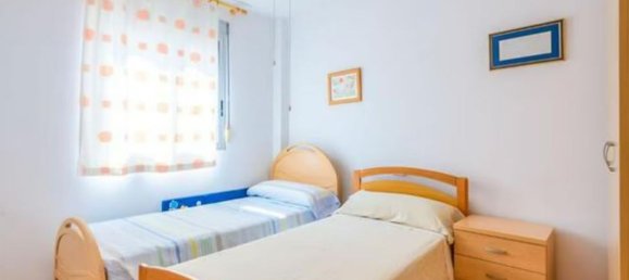 5 Schlafzimmer Haus in Almassora, Spain, Nr. 146583 9