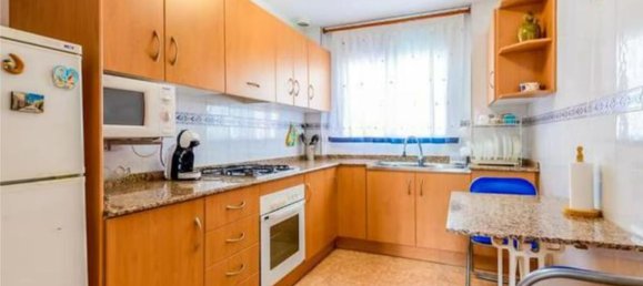 5 Schlafzimmer Haus in Almassora, Spain, Nr. 146583 5