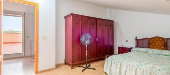 5 Schlafzimmer Haus in Almassora, Spain, Nr. 146583 8
