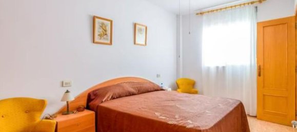 5 Schlafzimmer Haus in Almassora, Spain, Nr. 146583 2