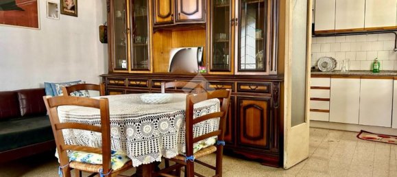 Villa de 5 divisões em Rimini, Italy N.º 134295 3