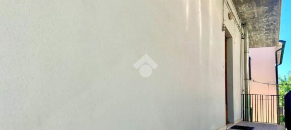 Villa de 5 divisões em Rimini, Italy N.º 134295 27