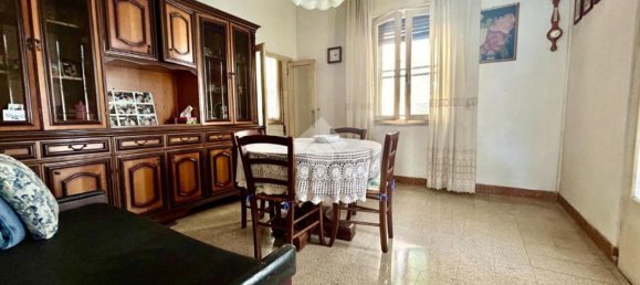 Villa de 5 divisões em Rimini, Italy N.º 134295 4