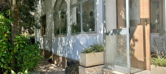 Villa de 5 divisões em Rimini, Italy N.º 134295 25