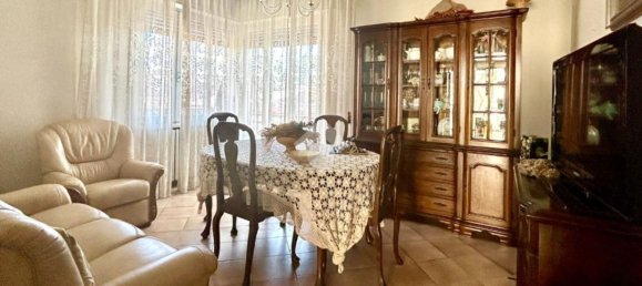 Villa de 5 divisões em Rimini, Italy N.º 134295 2