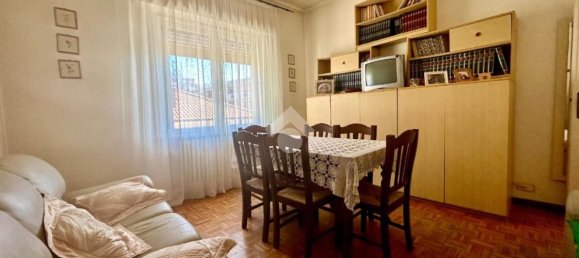 Villa de 5 divisões em Rimini, Italy N.º 134295 17