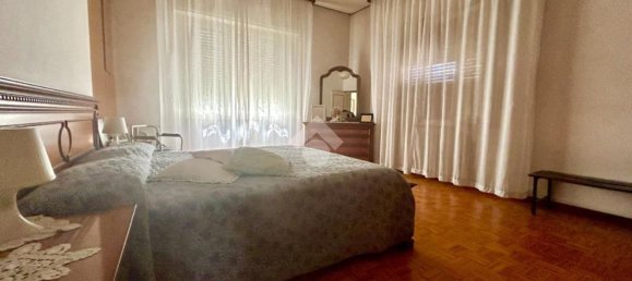 Villa de 5 divisões em Rimini, Italy N.º 134295 22