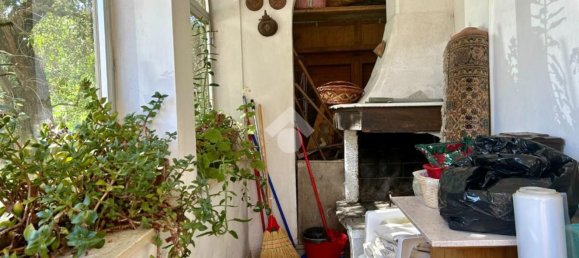 Villa de 5 divisões em Rimini, Italy N.º 134295 19