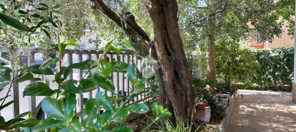 Villa de 5 divisões em Rimini, Italy N.º 134295 29