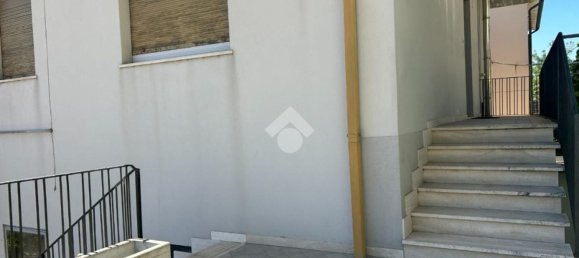 Villa de 5 divisões em Rimini, Italy N.º 134295 28