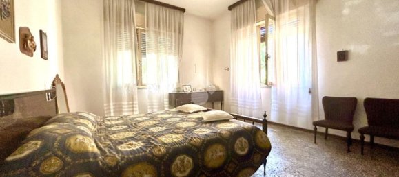 Villa de 5 divisões em Rimini, Italy N.º 134295 21