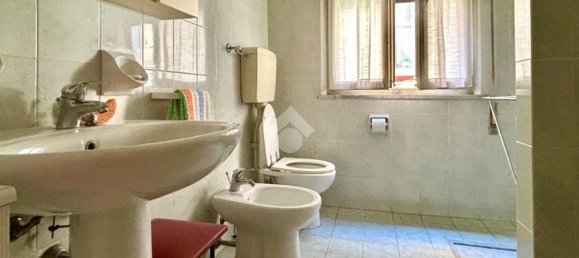 Villa de 5 divisões em Rimini, Italy N.º 134295 16