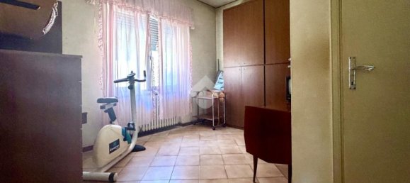 Villa de 5 divisões em Rimini, Italy N.º 134295 10