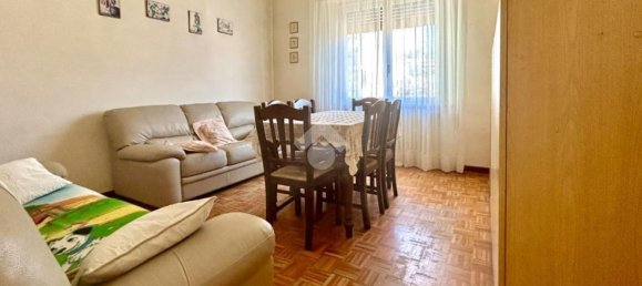 Villa de 5 divisões em Rimini, Italy N.º 134295 18