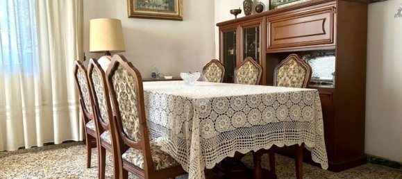 Villa de 5 divisões em Rimini, Italy N.º 134295 8