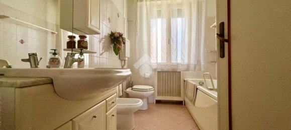 Villa de 5 divisões em Rimini, Italy N.º 134295 14